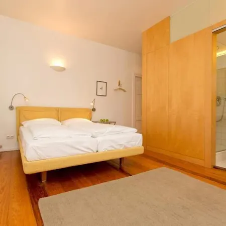 Astrid, T1 Koeln Heringsdorf