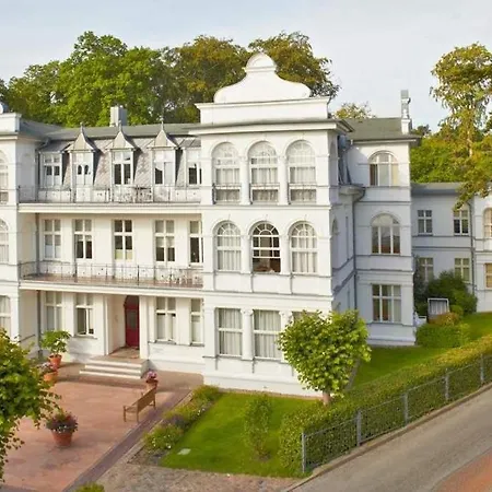 Apartment Astrid, T1 Koeln